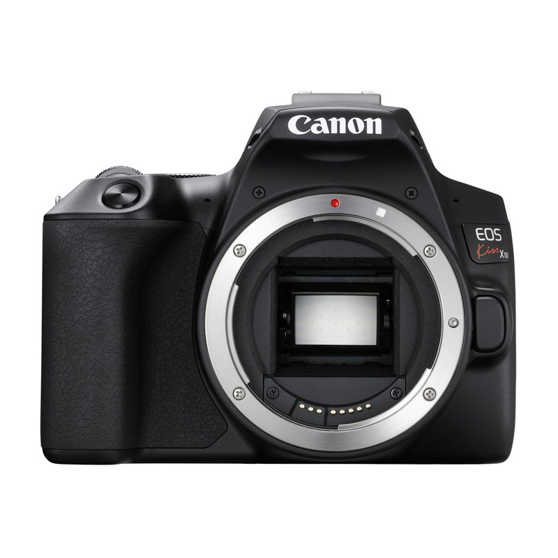 【楽天市場】[新品]Canon キヤノン デジタル一眼レフカメラ Canon 