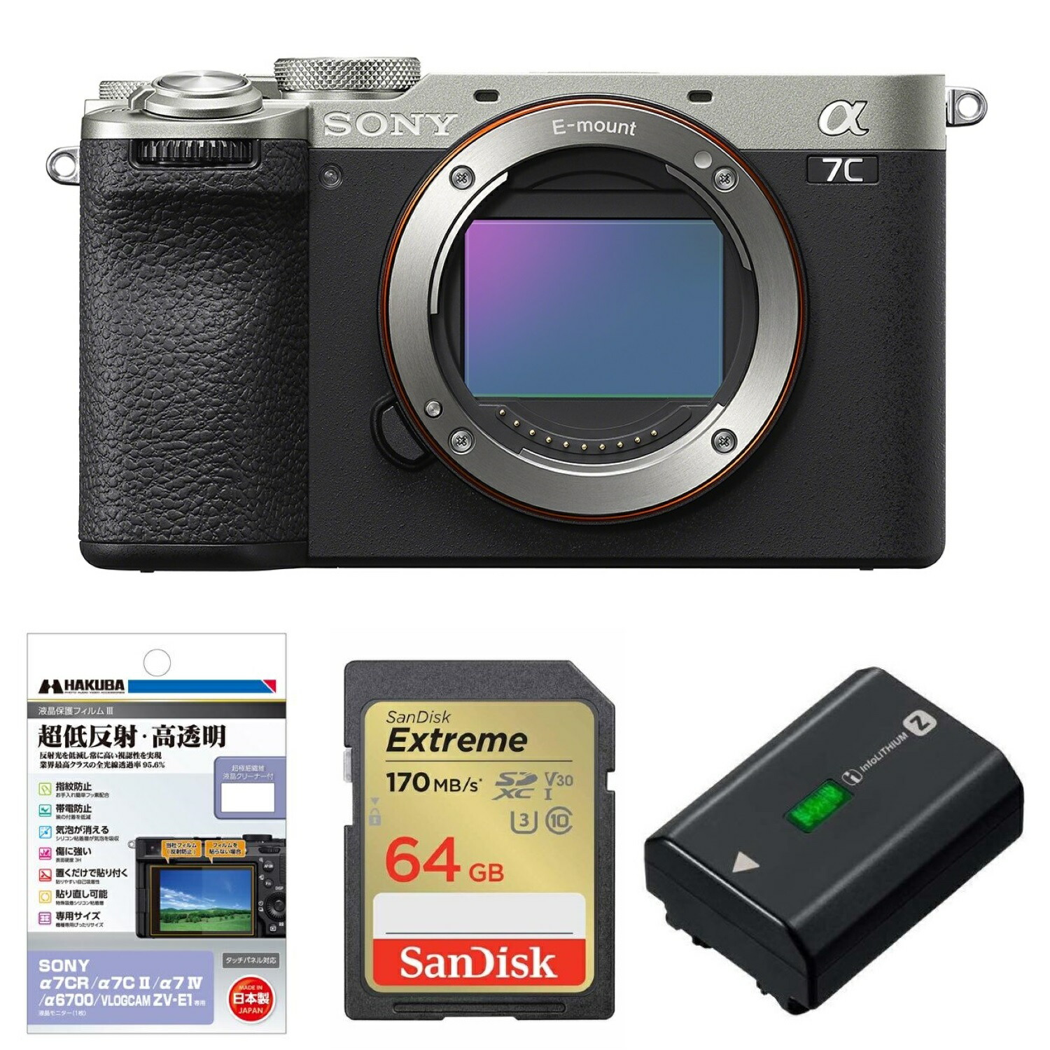 TAMRON 18-300mm F/3.5-6.3 [フジフイルムX用] 楽天市場】FUJIFILM フジフイルム 充電式バッテリー NP-W235 : カメラ