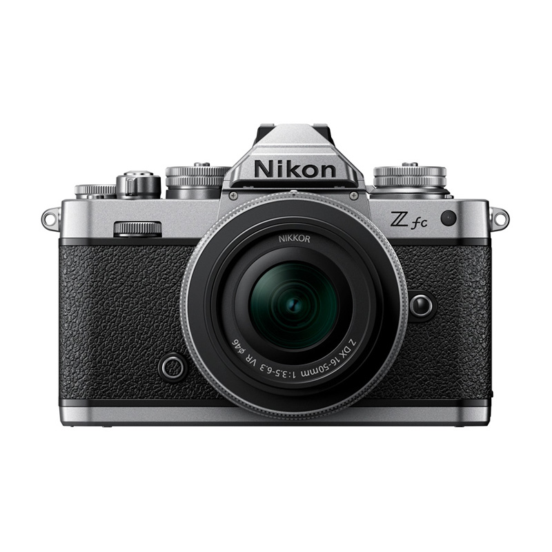 楽天市場】[新品]Nikon ニコン ミラーレス一眼カメラ Z9 ボディ