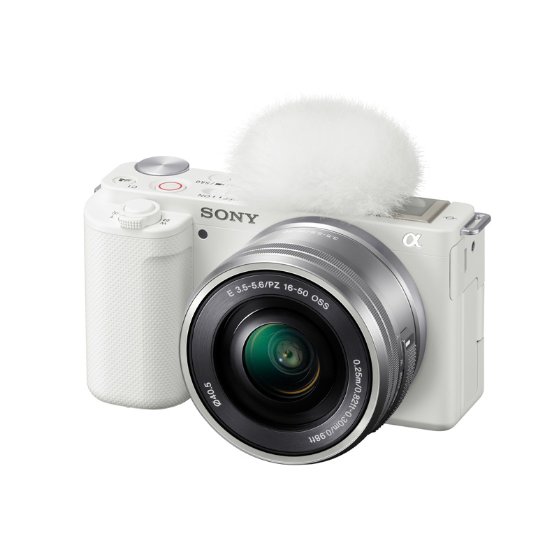 楽天市場】[新品]Nikon ニコン ミラーレス一眼カメラ Z9 ボディ