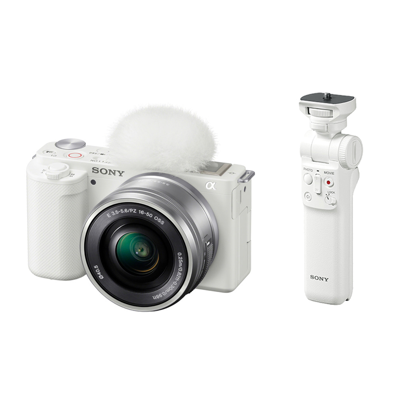 楽天市場】[新品]Nikon ニコン ミラーレス一眼カメラ Z9 ボディ