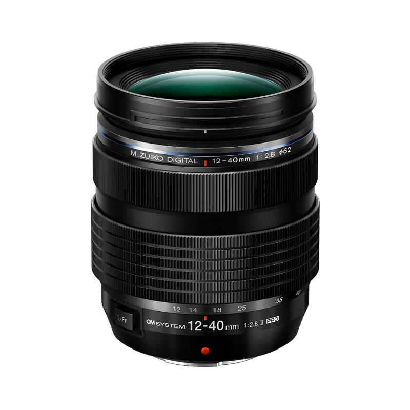 専用】【美品】オリンパス 25mm F1.8 omsystem-