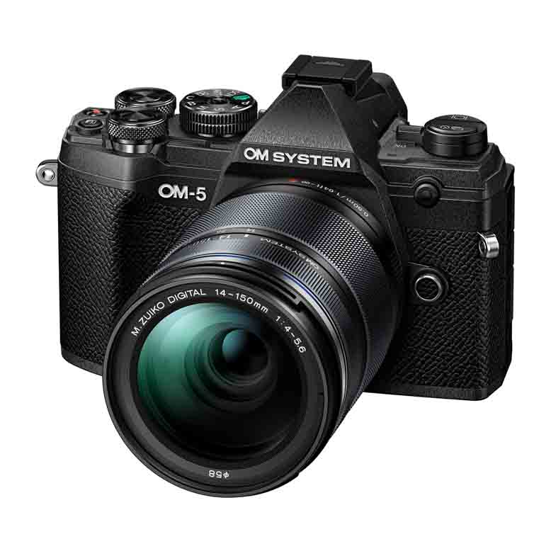 2025年5月購入品‼️ OM SYSTEM 14-150 f4-f5.6 II OM SYSTEM M.ZUIKO DIGITAL ED 14-150mm F4.0-5.6 IIレビュー