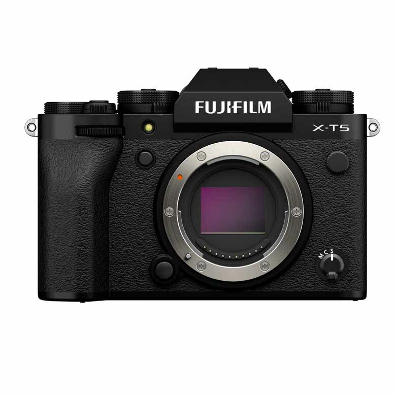 FUJIFILM　X-H2　ボディ　ショット数1513回 FUJIFILM X-H2 ボディ ショット数1513回 - メルカリ