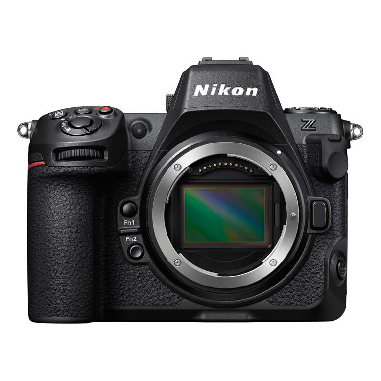 5,900回未満】Nikon Z50iiボディ 保証あり - メルカリ
