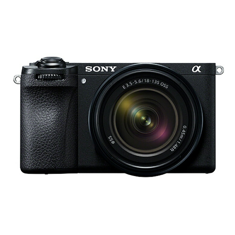 ミラーレス一眼カメラ用レンズ 8本 ジャンク品 ミラーレス一眼カメラ「EOS R50」ボディ（ブラック） | キヤノン