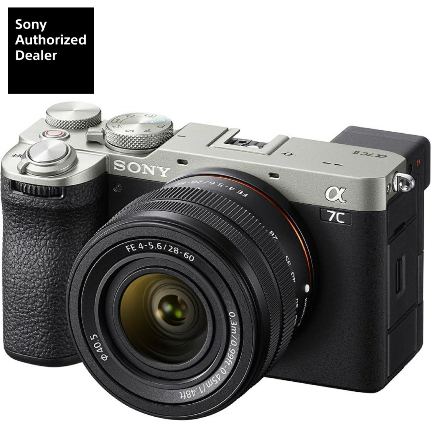 SONY α6700 ミラーレス一眼 本体 美品 デジタル一眼カメラ α6700 SONY ミラーレス一眼レフカメラ