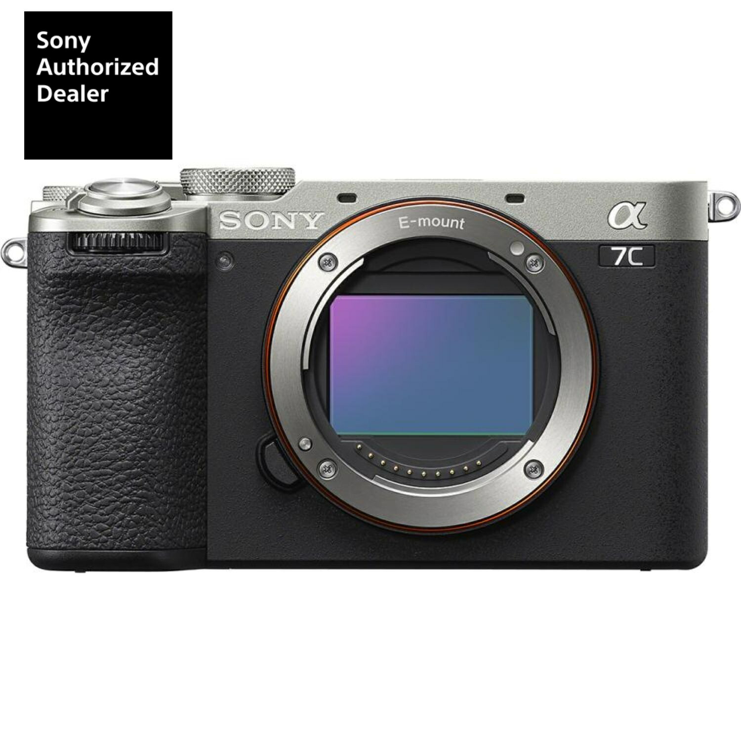 デジタルカメラセット（Sony, Olympus, Panasonic） 新品)SONY (ソニー) VLOGCAM ZV-E10 パワーズームレンズキット
