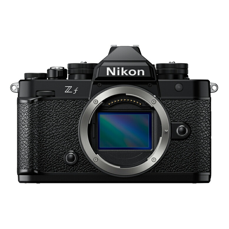 Nikon FA マルチニコン第一回カメラグランプリ受賞　完動極美品 Nikon FA マルチニコン第一回カメラグランプリ受賞 完動極美品