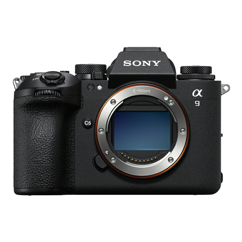 Nikon FA ボディのみ（アイピース止めの金具なし） Amazon | JJC DK-33 アイカップ アイカップ アイピース ニコン