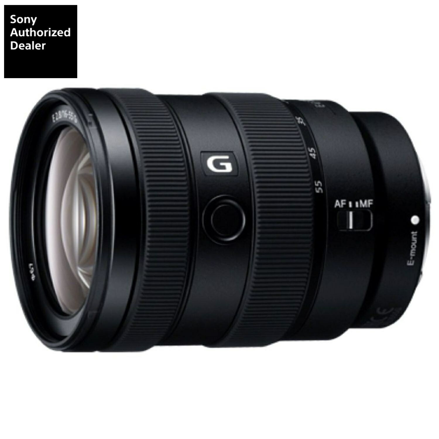 楽天市場】[新品]SONY ソニー 大口径広角APS-C単焦点レンズ E 11mm F1