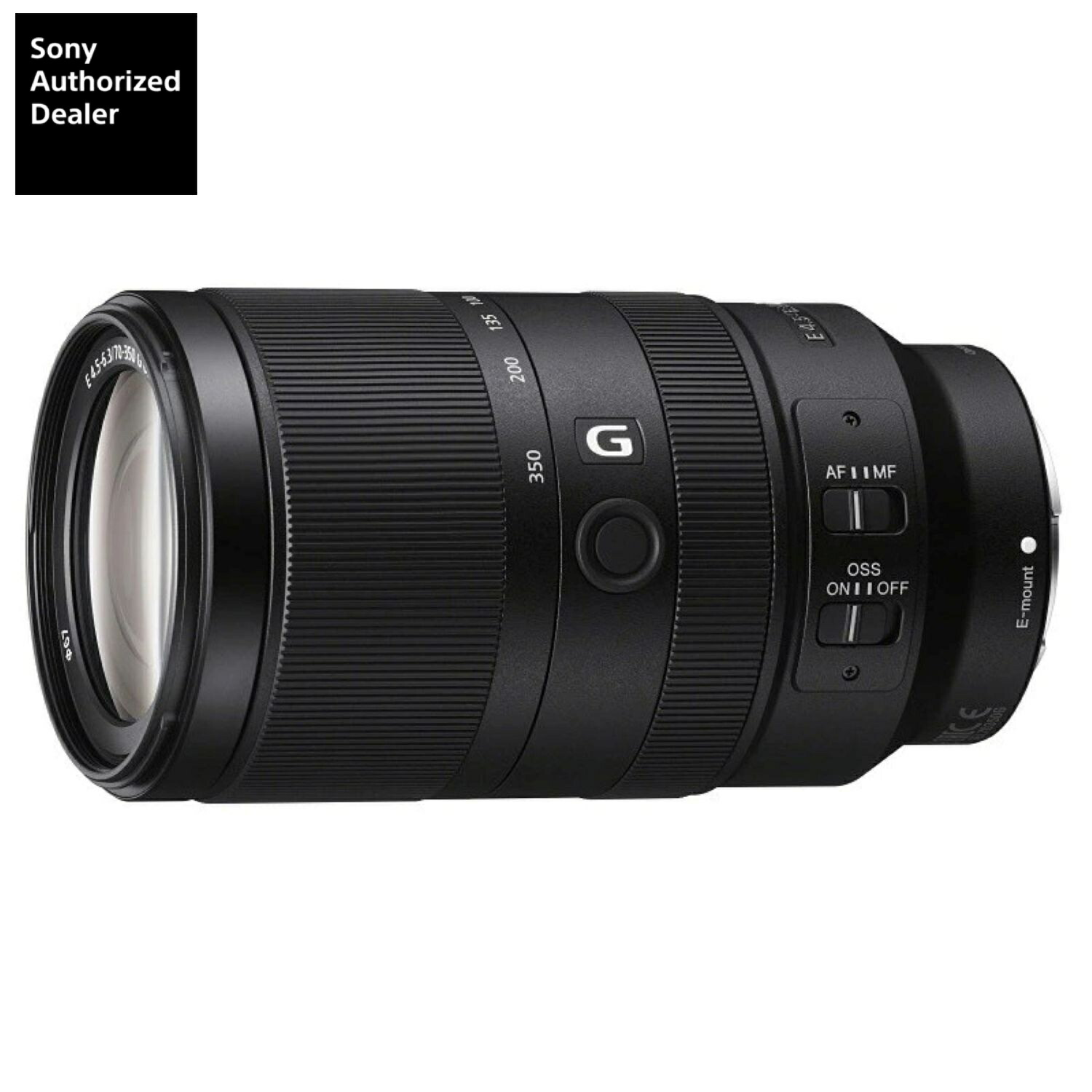 ソニー SEL11F18 広角単焦点レンズ APS-C E 11mm F1.8 APS-C向け超広角レンズが3モデル登場 「SELP1020G」「SEL15F14G