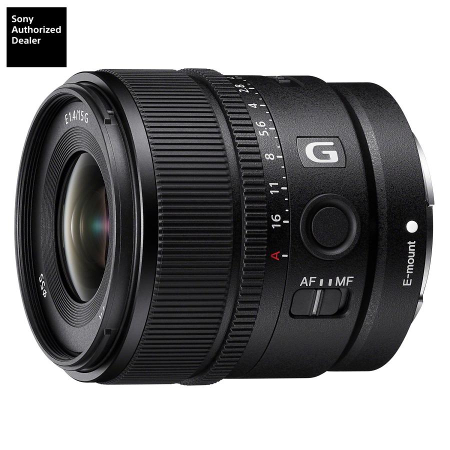 ほぼ新品 SONY E 11mm F1.8 SEL11F18 楽天市場】[新品]SONY ソニー 大口径広角APS-C単焦点レンズ E 11mm F1