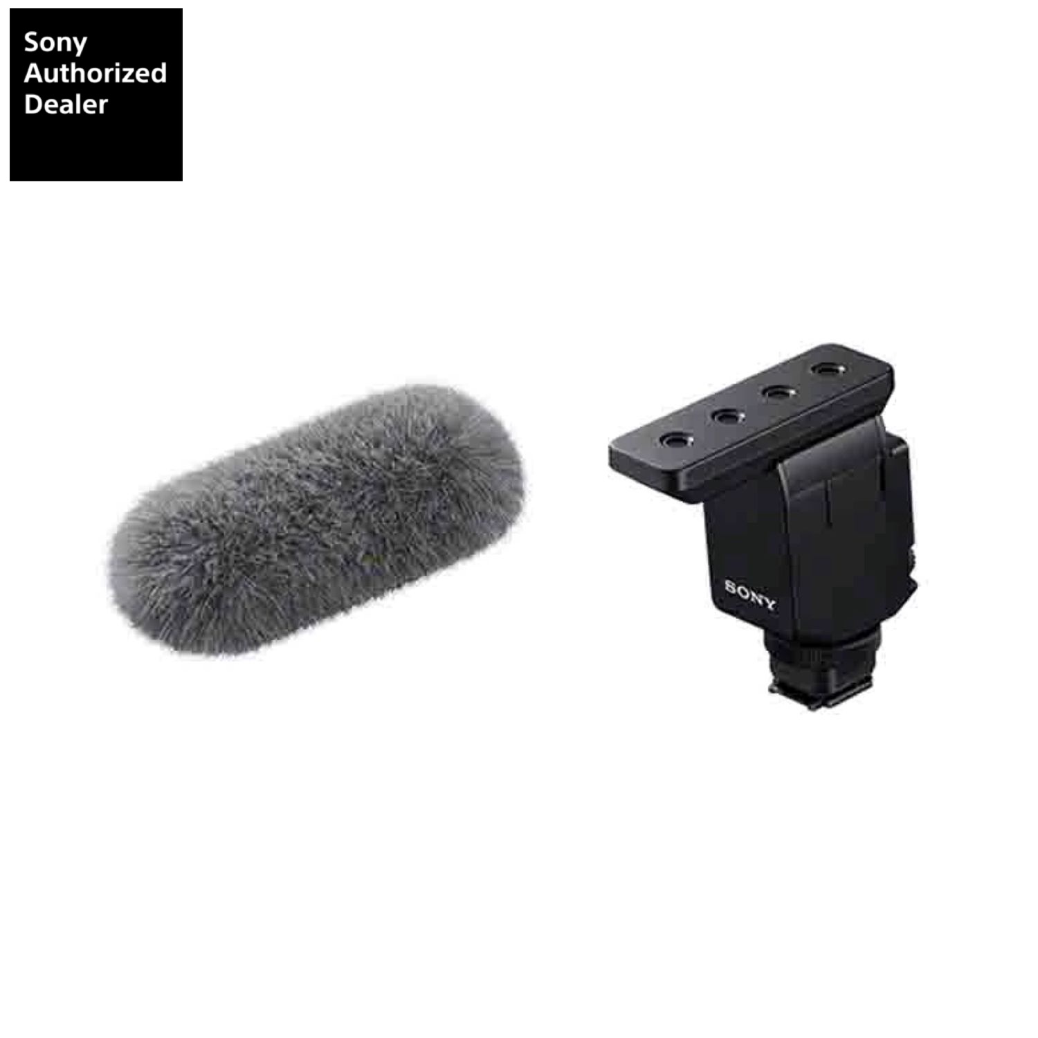 楽天市場】OM SYSTEM コンパクト ガンマイクロホン ME31 : OM SYSTEM