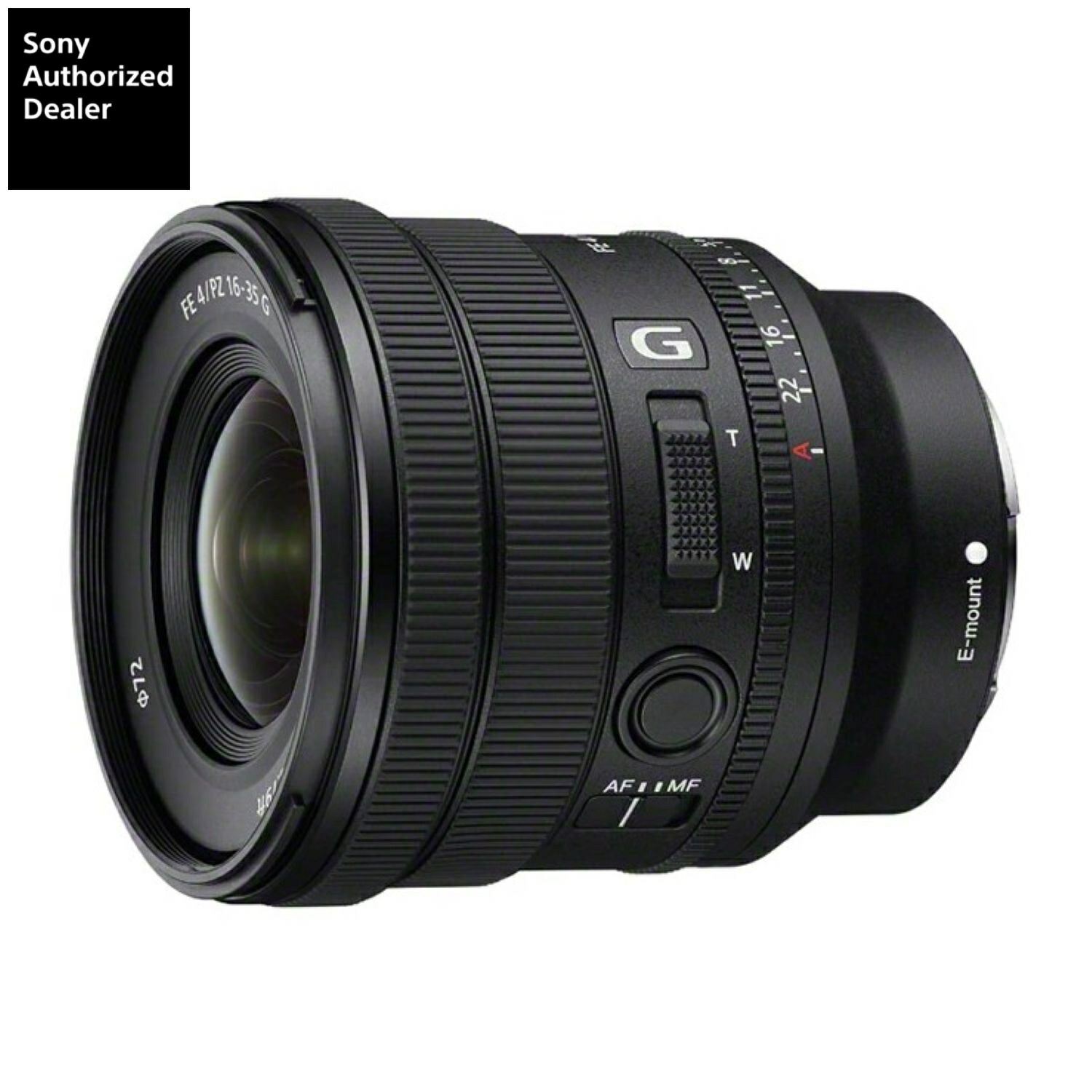 HASSELBLAD XCD 28mm F4 P ハッセルブラッド レンズ 新品)HASSELBLAD (ハッセルブラッド) XCD 28mm F4 P（商品ID
