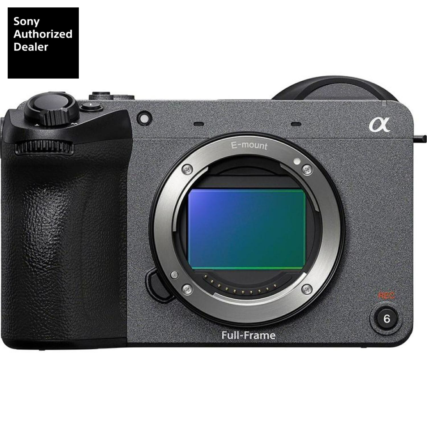 楽天市場】[新品]SONY ソニー ミラーレス一眼カメラ α7R V