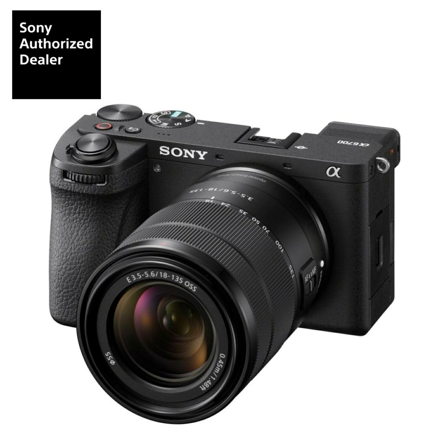 SONY α7 ミラーレス一眼カメラ SONY ミラーレス一眼カメラ α7C II（アルファ7C III）ボディ ブラック