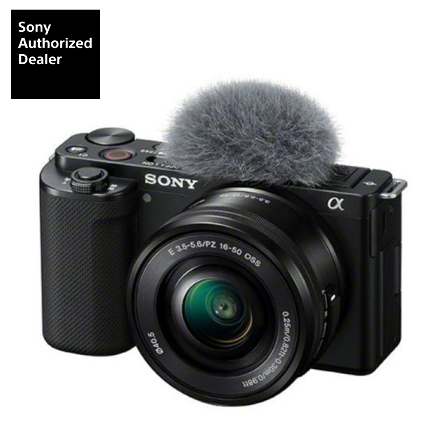 SONY - ソニー SONY デジタル一眼カメラ ミラーレス一眼 α9III アルファ ボディ ブラック IL-CE9M3 バッテリー1個おまけ 超美品 Amazon | SONY(ソニー) フルサイズ ミラーレス一眼カメラ α9III