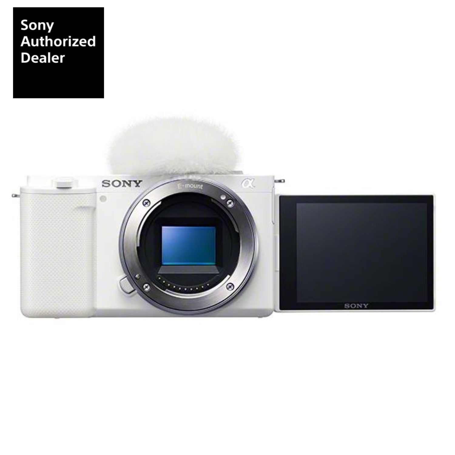 SONY Vlogカメラ　ZV-1F デジカメ Amazon.co.jp: ソニー / Vlog用カメラ / VLOGCAM / デジタル