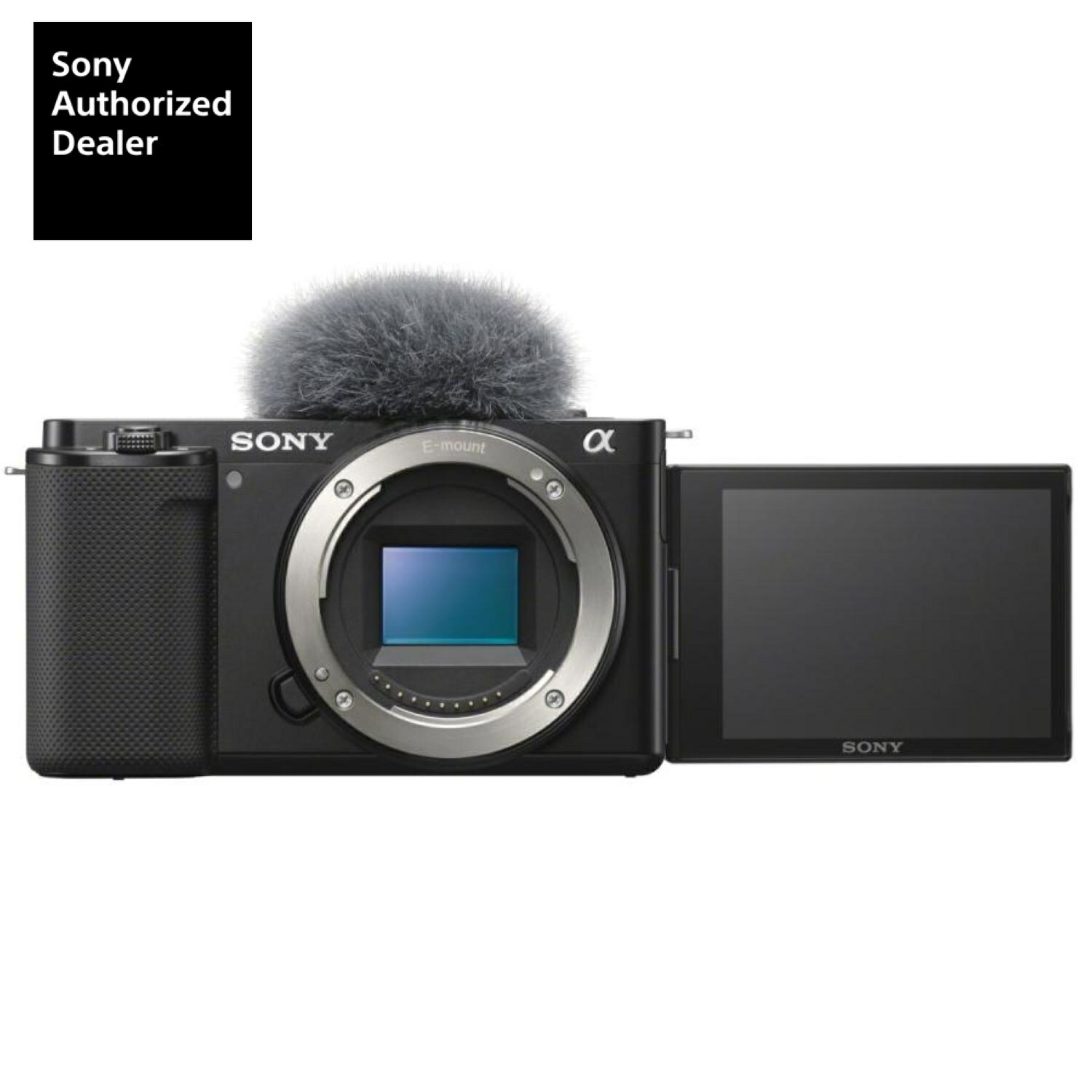 楽天市場】[新品]SONY ソニー 大口径広角APS-C単焦点レンズ E