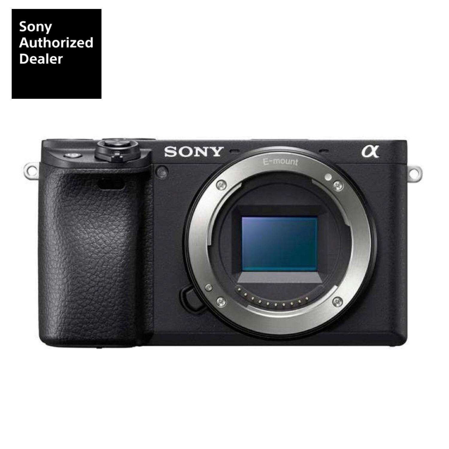 楽天市場】[新品]SONY ソニー 大口径・単焦点レンズ E 35mm F1.8