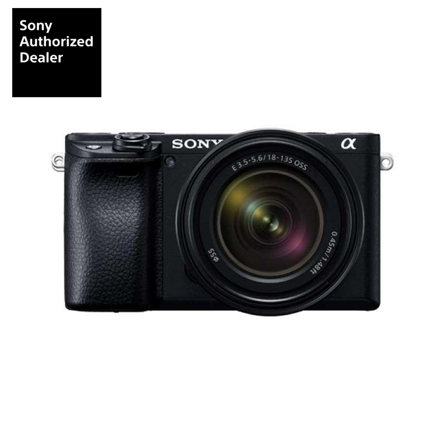 楽天市場】[新品]SONY ソニー 大口径・単焦点レンズ E 35mm F1.8
