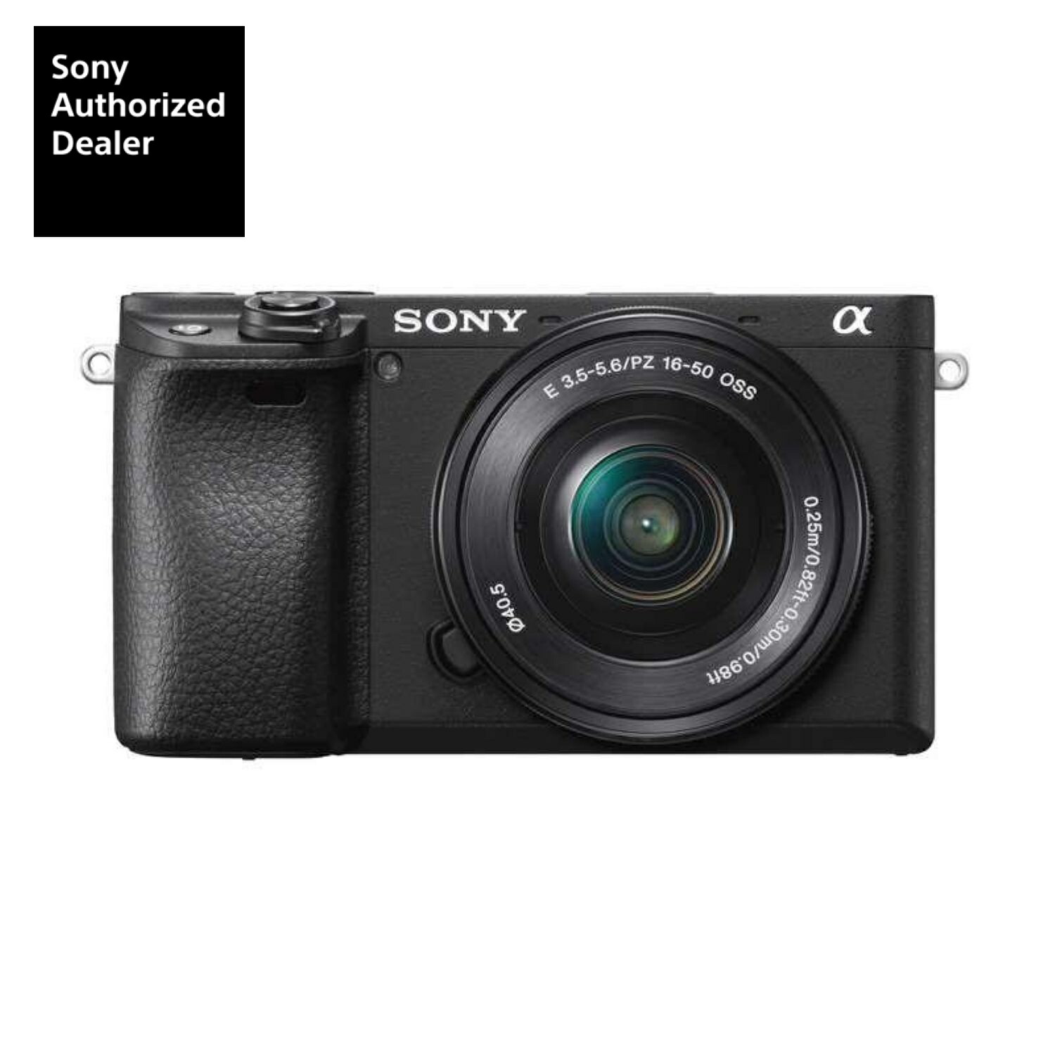 楽天市場】[新品]SONY ソニー 大口径・単焦点レンズ E 35mm F1.8