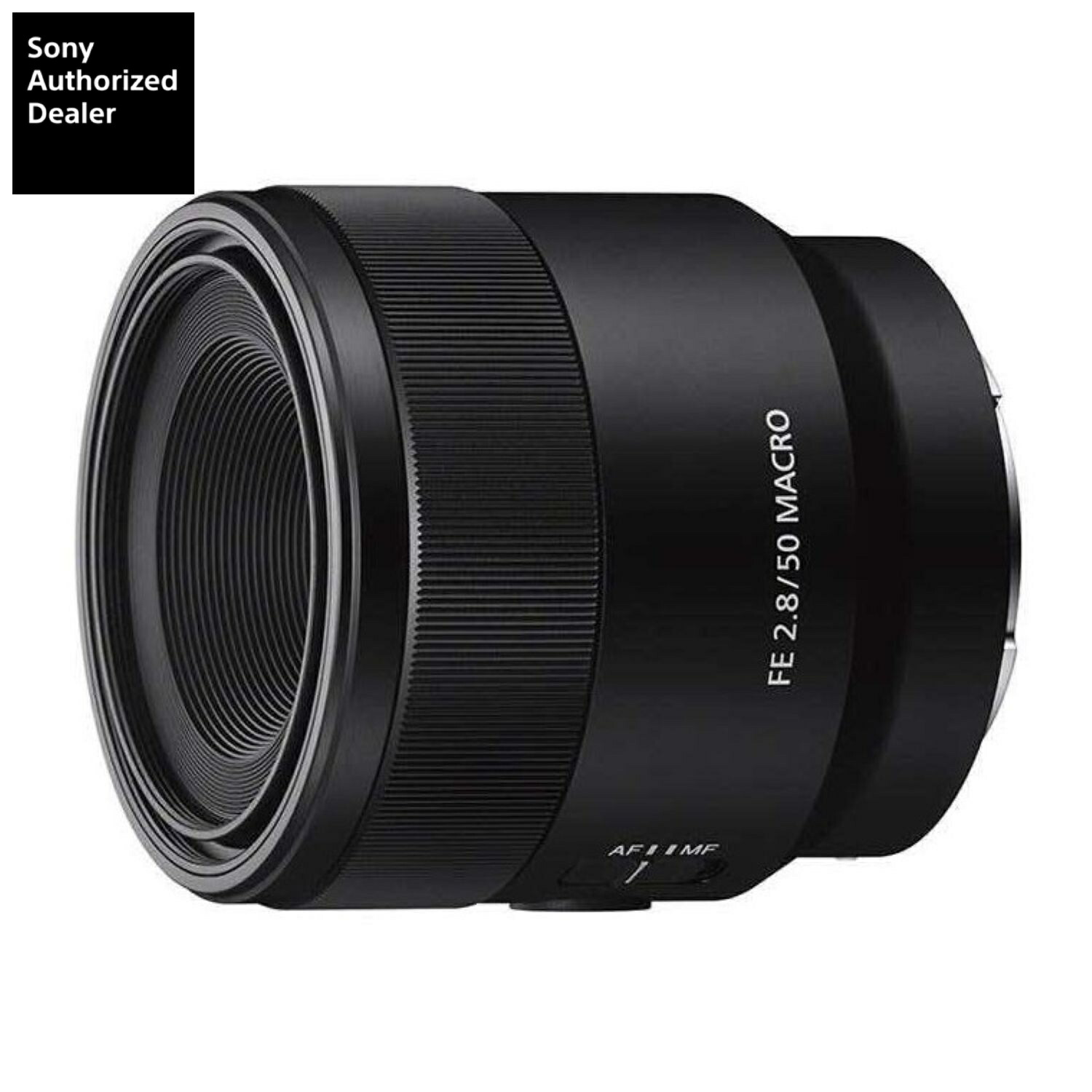 楽天市場】[新品]SONY ソニー 大口径・単焦点レンズ E 35mm F1.8