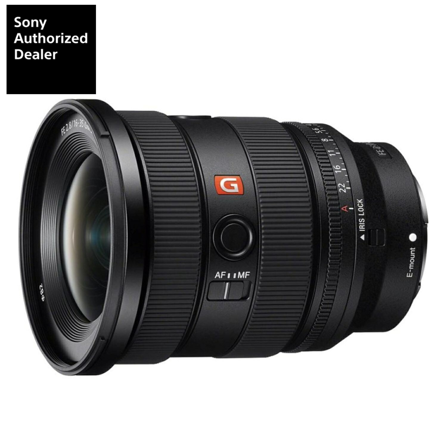 【美品】SONY SEL1625G+フィルター2種 imgrc0137795348.jpg