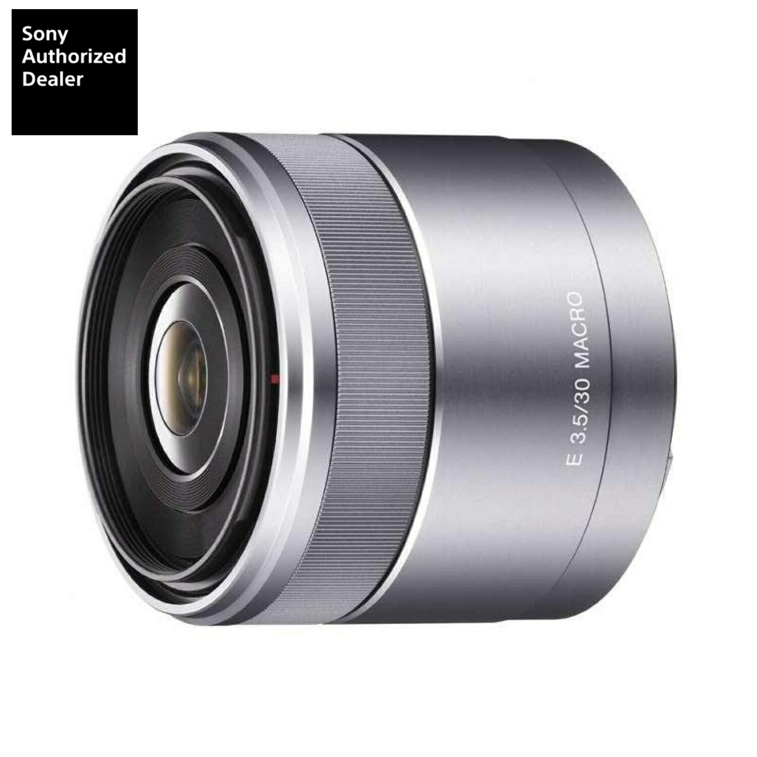 SONY - SONY SEL35F18 単焦点レンズ 美品 楽天市場】[新品]SONY ソニー 大口径・単焦点レンズ E 35mm F1.8