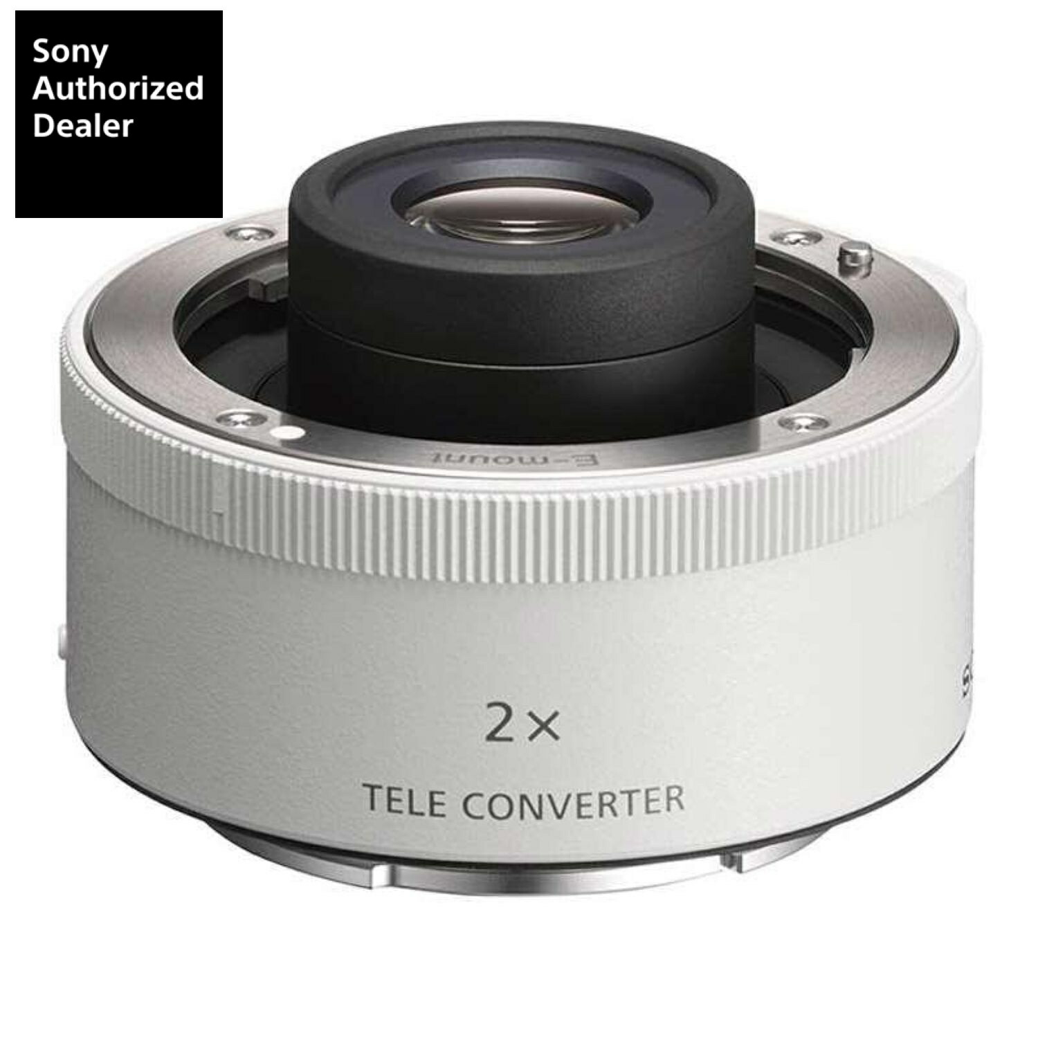 SONY - SONY Eマウントレンズ　SEL70200GM2  SEL20TC テレコン SONYの2倍テレコン『SEL20TC』を使ってみたら想像以上に良かった