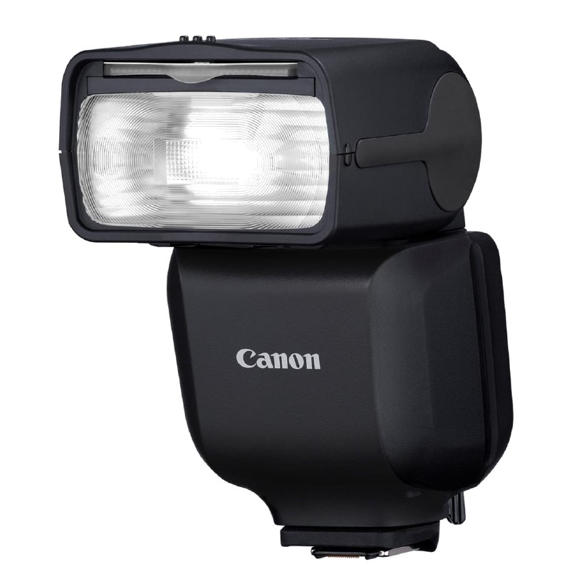 中古】 OLYMPUS オリンパス フラッシュ用 ワイヤレスレシーバー FR-WR