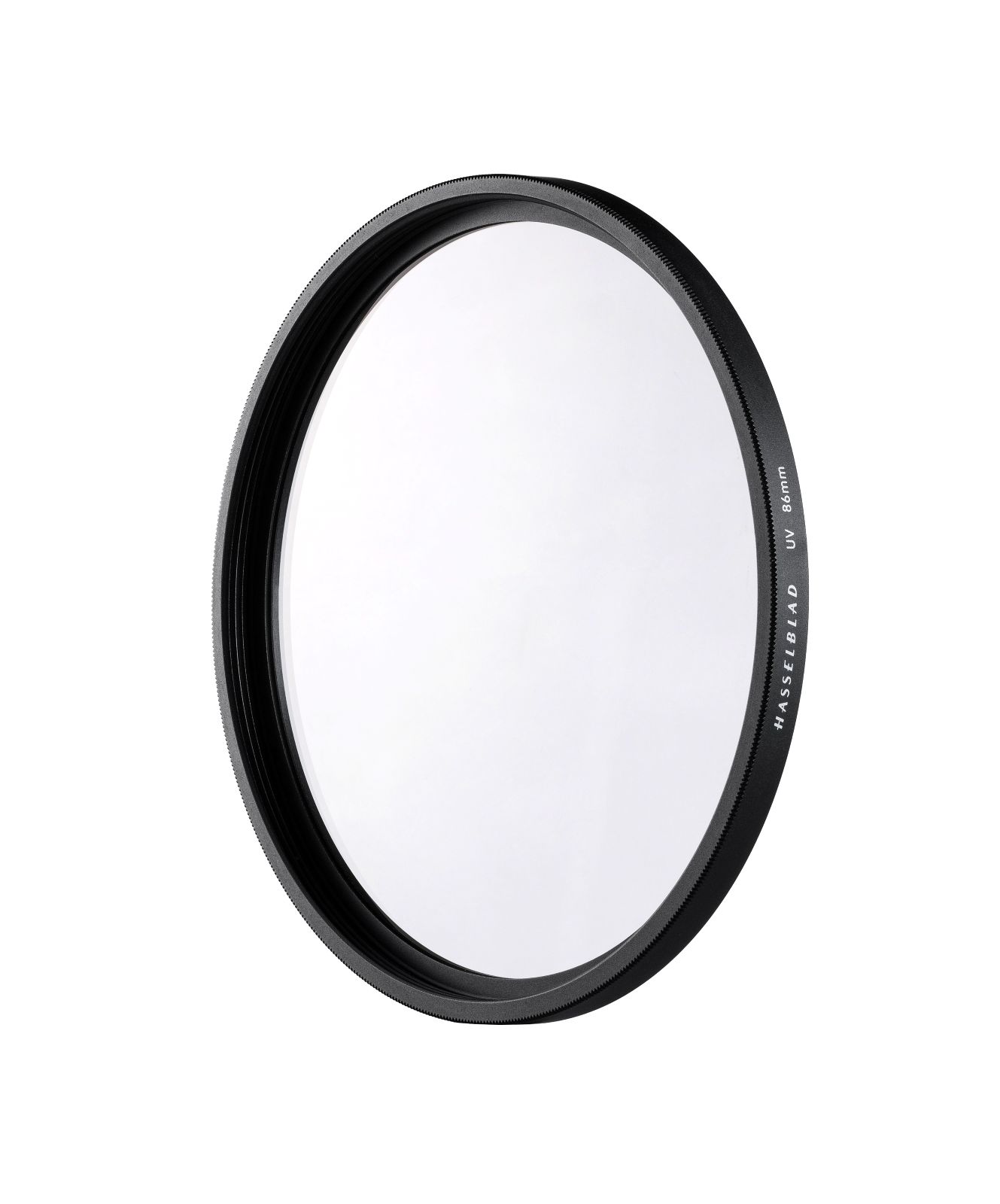 Hasselblad ハッセルブラッド 86ｍｍ UVフィルター｜カメラの大林店