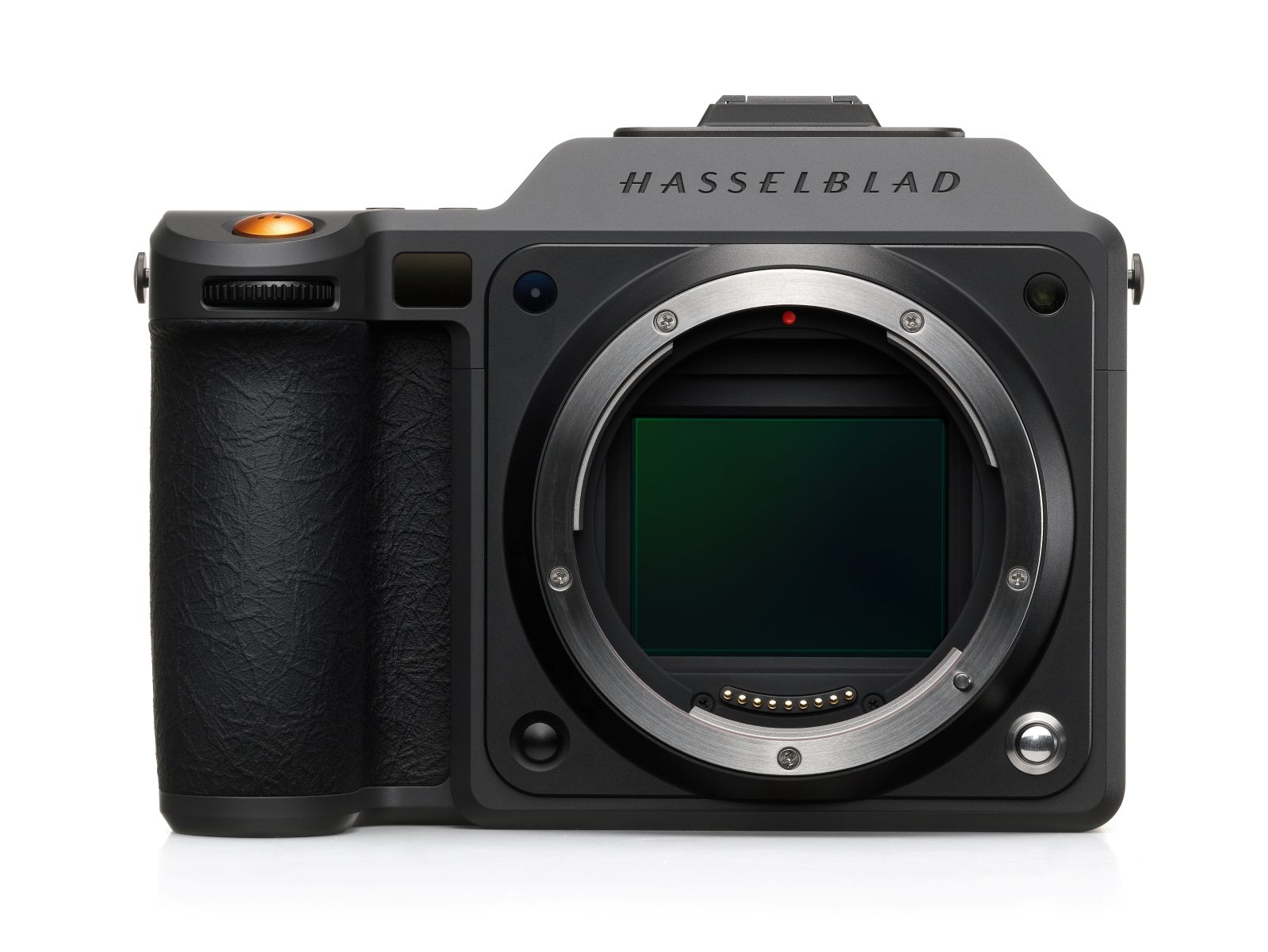 楽天市場】[新品]Hasselblad ハッセルブラッド XCD 2,5/38V 広角