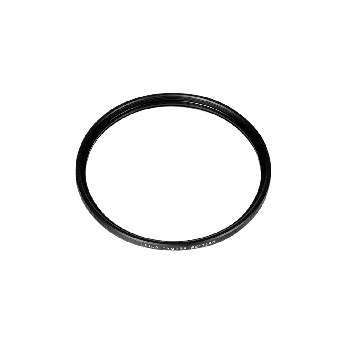 楽天市場】leicaライカ E67 UVa 67mm フィルター ブラック 13386