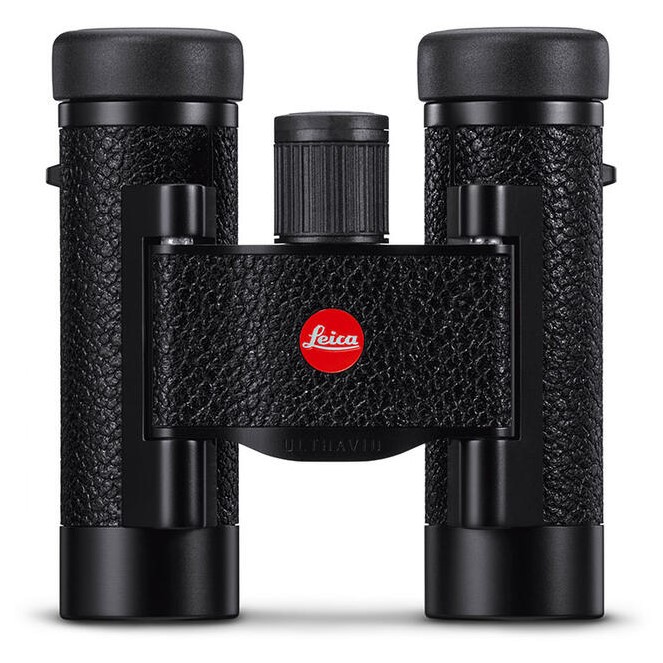 Leica ライカ ウルトラビット 8×32 HD-Plus（40090）【JAN:4548182400905】 楽天市場】[新品]Leica ライカ ウルトラビット 8×32 HD-Plus（40090