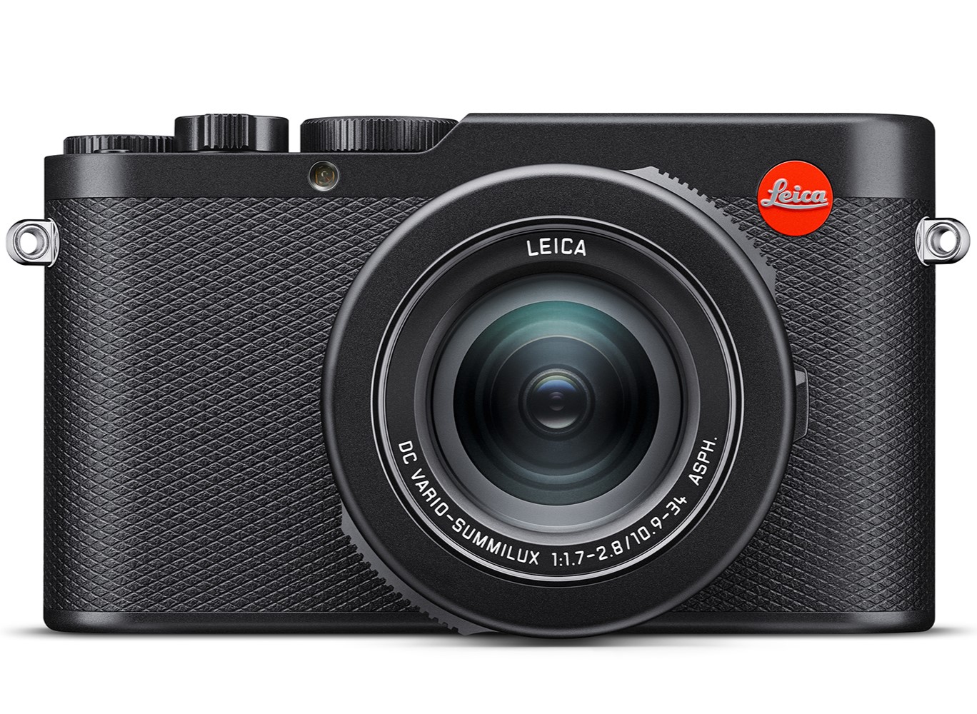 楽天市場】Leica D-LUX8 専用 レザー ケース Black ブラック TP