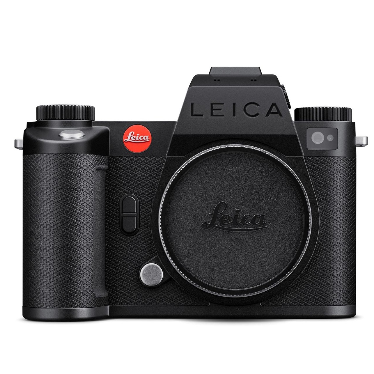 LEICA - [satoken55］ライカCL プライムキット (新同品) 手のひらサイズのミラーレス「ライカ CL」にクラシカルな