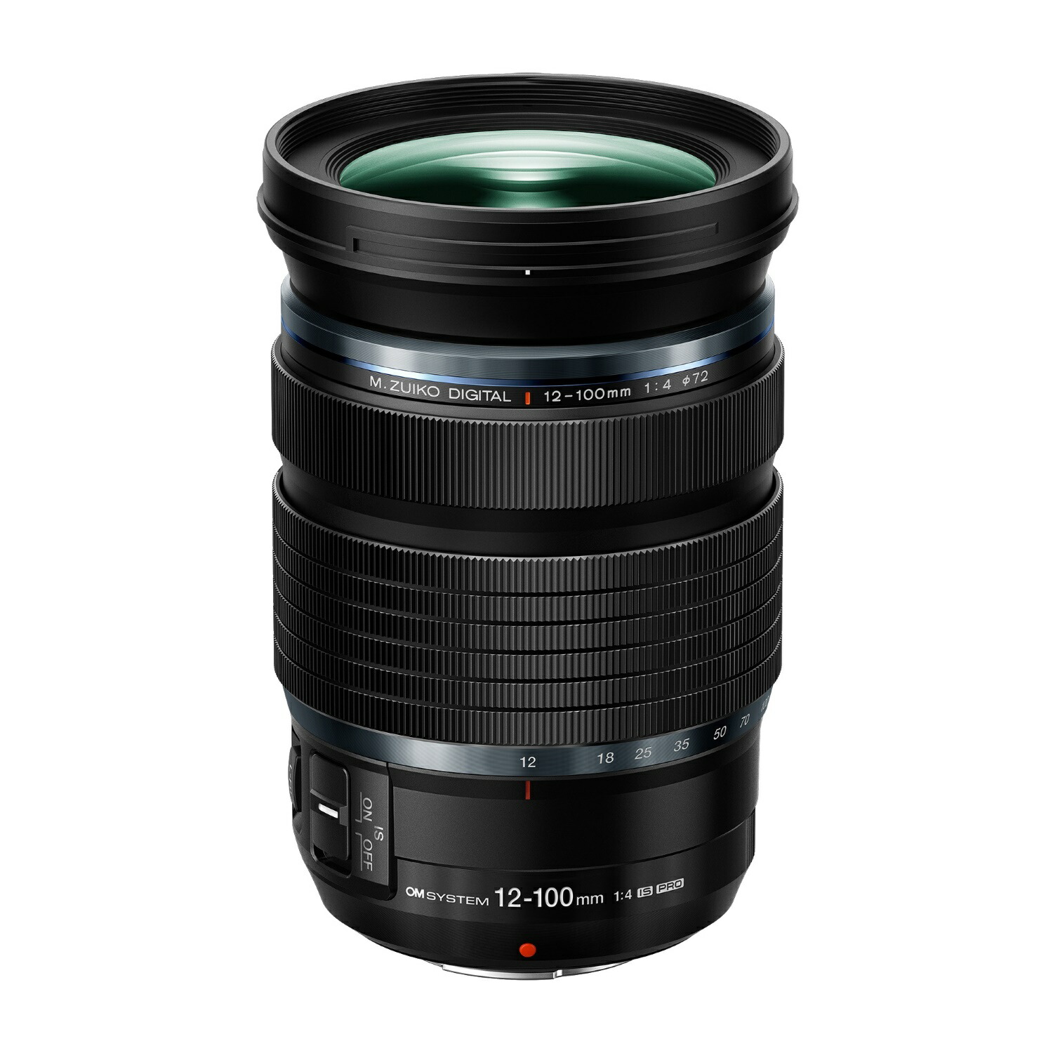 2025年5月購入品‼️ OM SYSTEM 14-150 f4-f5.6 II OM SYSTEM M.ZUIKO DIGITAL ED 14-150mm F4.0-5.6 IIレビュー