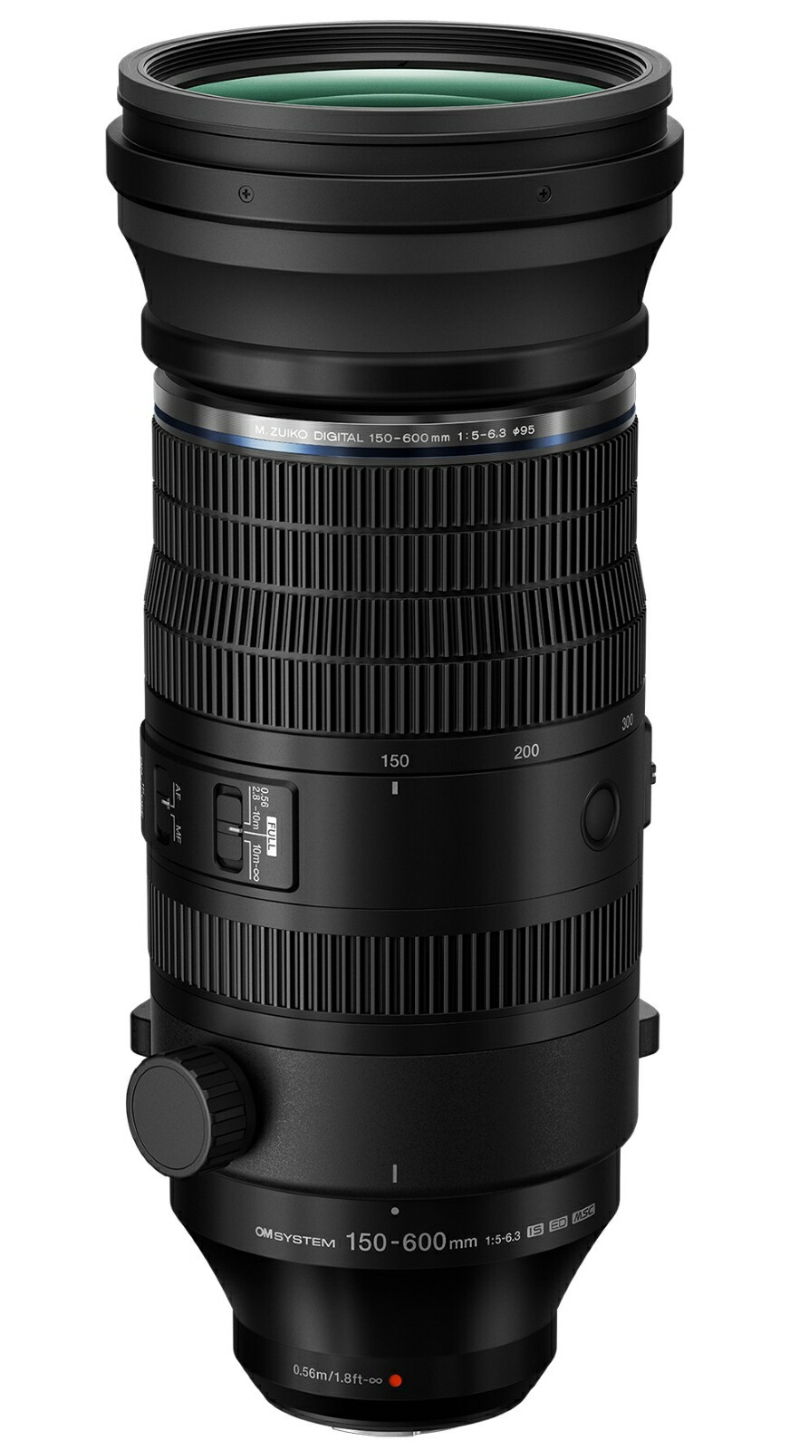 レンズ(ズーム) OLYMPUS - M.ZUIKO DIGITAL ED 100-400mm F5.0-6.3 IS 楽天市場】[新品]OM SYSTEM オーエムシステム ミラーレス一眼