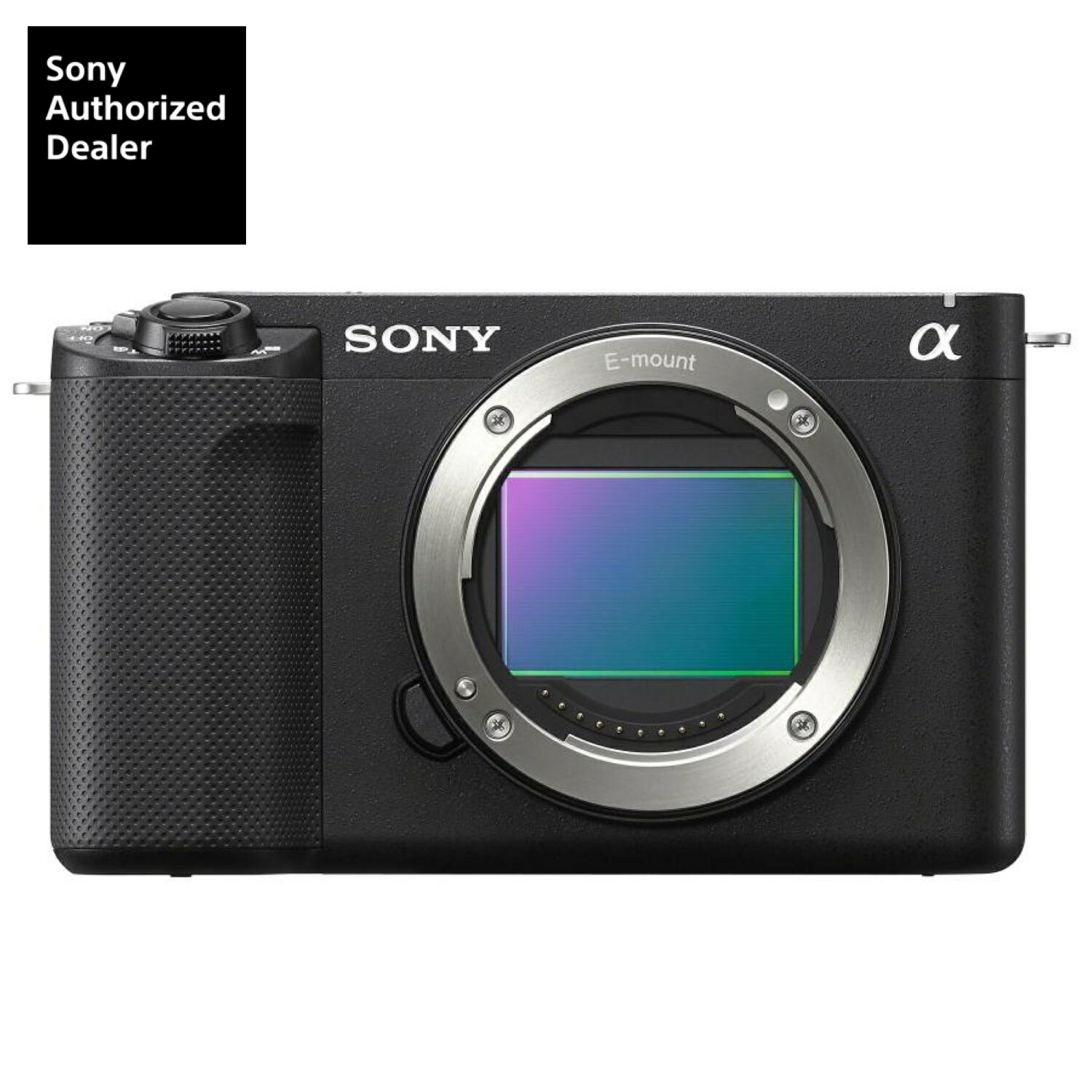 即日発送可能　SONY ZV-1F デジタルカメラ ブラック 楽天市場】[新品]SONY ソニー デジタルカメラ VLOGCAM ZV-1F