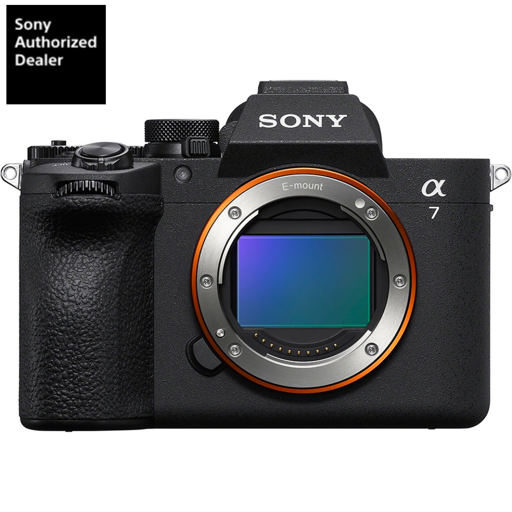 楽天市場】[新品]SONY ソニー ミラーレス一眼カメラ α7C II ボディ