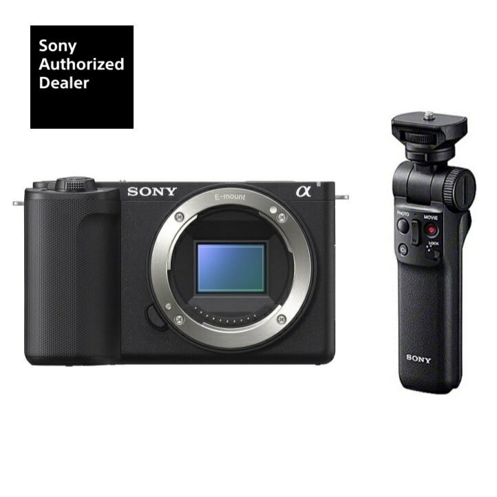 SONY 一眼レフカメラ交換レンズ レンズ交換で世界が変わる ソニーのEマウントレンズ | デジタル