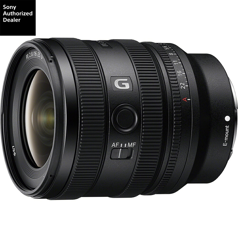 美品 SONY SEL35F14GM Amazon | ソニー FE 35mm F1.4 GM (SEL35F14GM) レンズ
