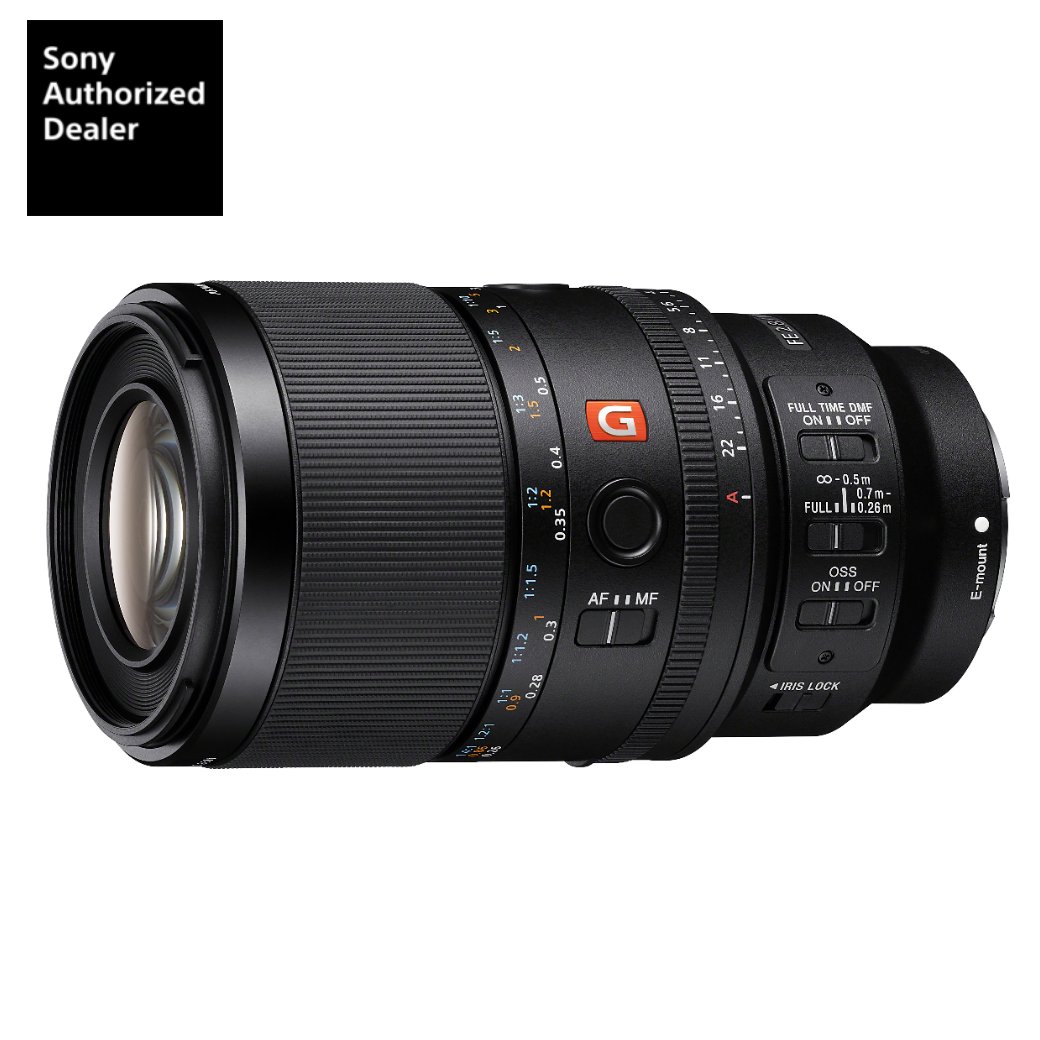楽天市場】[新品]SONY ソニー FE 28-70mm F2 GM SEL2870GM : カメラの
