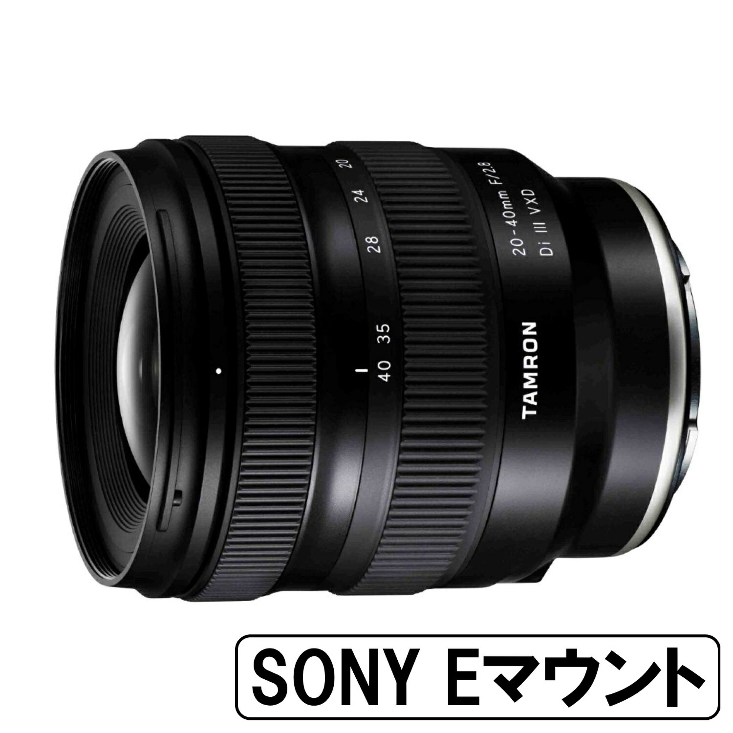 レンズ(ズーム) TAMRON 16-300mm F/3.5-6.3 Di II 楽天市場】[新品]TAMRON タムロン 超望遠ズームレンズ 50-400mm