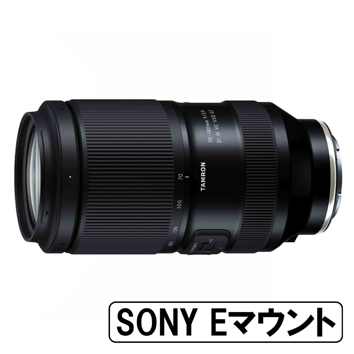 楽天市場】[新品]TAMRON タムロン 超望遠ズームレンズ 50-400mm