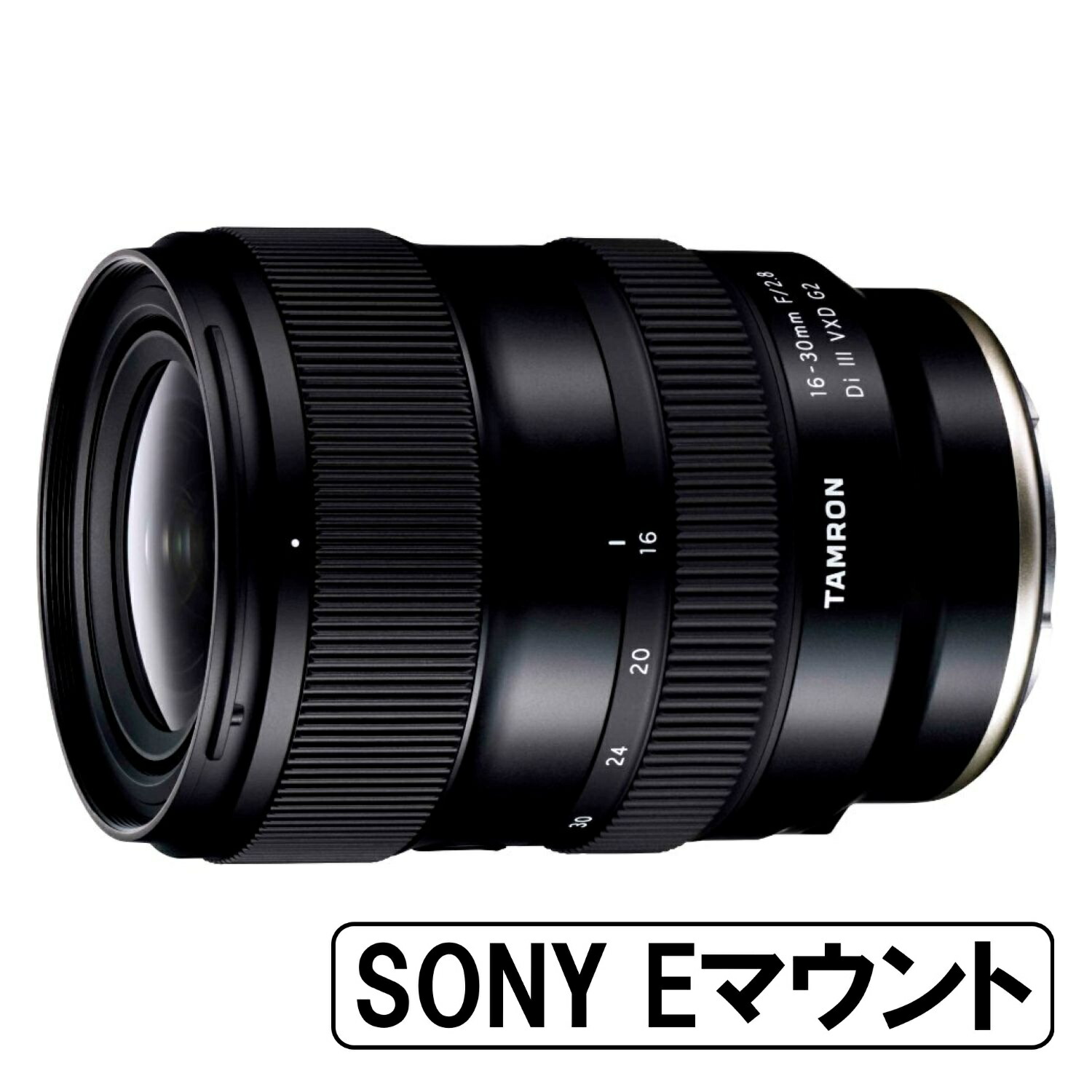 楽天市場】[新品]TAMRON タムロン 大口径望遠ズームレンズ 70
