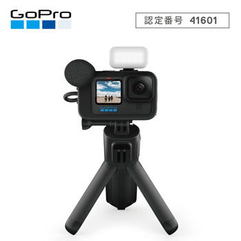 GoPro HERO11 Black クリエーターエディション CHDFB-111-JP カメラ