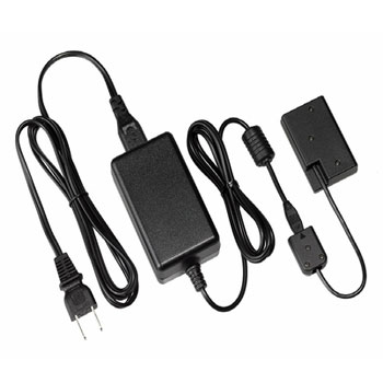 ペンタックス ACアダプターキット K-AC168J【メーカー取寄せ品】|カメラのサイトウ